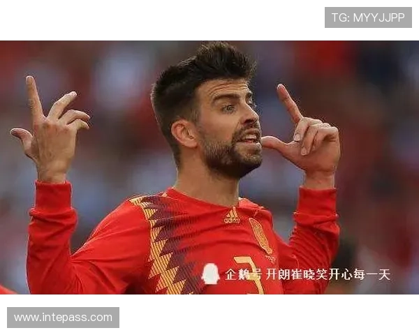 古利特点评莱奥神鬼般的起伏表现